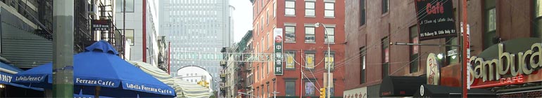 No-Fee Live Porno Show Chats Only With Simply No Signing In header image 1