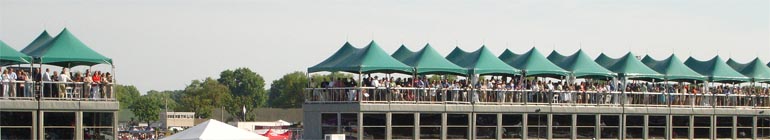 No-Fee Live Porno Show Chats Only With Simply No Signing In header image 4